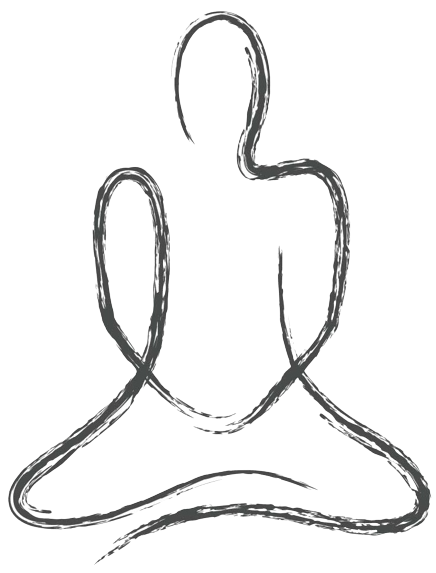 Individual Receiving Reiki