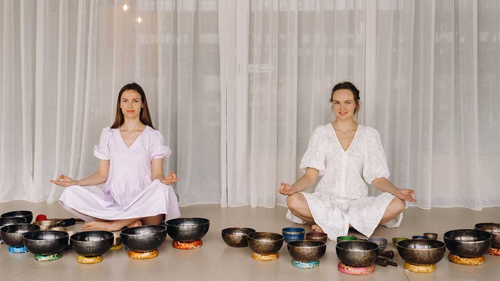 History and principles