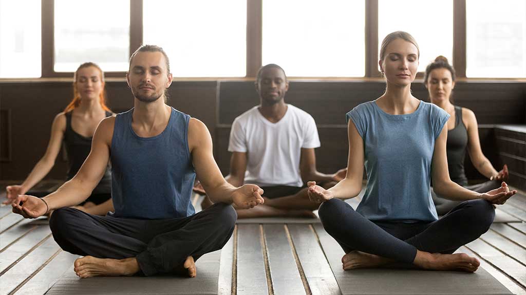 Reiki-Classes-What-Are-They-and-What-Do-You-Learn Reiki Classes: What Are They, and What Do You Learn?